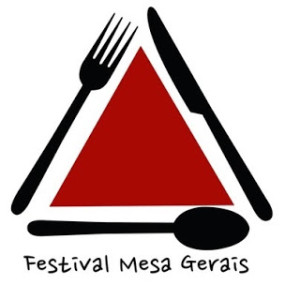 Festival Mesa Gerais 2013