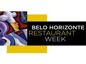 Restaurant Week BH 2015 – 10ª edição