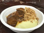 Fartura Gastronomia BH 2017 – os pratos!