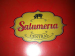Salumeria – BH