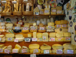 The Cheese Shop – Carmel
