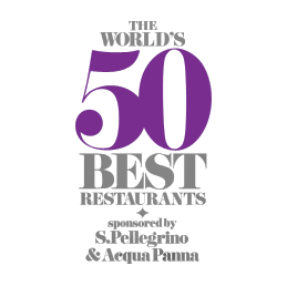 50 Melhores Restaurantes do Mundo – 2014
