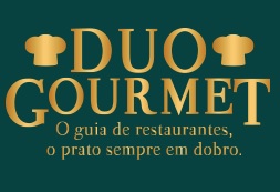 Duo Gourmet – Edição 03