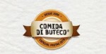 Comida di Buteco 2015