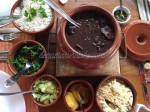 FeiJUada no Vila Rica Gourmet – BH
