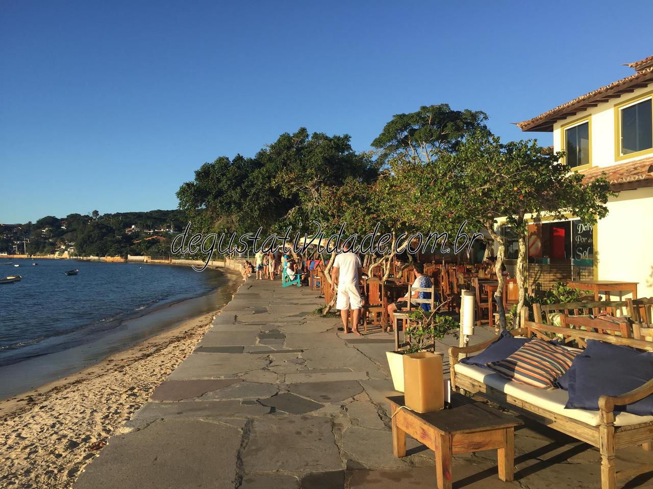 Anexo Praia Búzios Degustatividade 6396