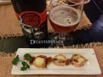 Kazuki – BH – Lançamento da Carta de Cervejas Hamonizadas