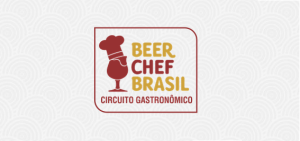 3o. Beer Chef Brasil – Cerveja e Gastronomia