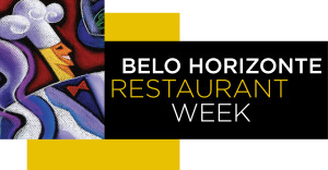 Restaurant Week BH 2015 – 11ª edição