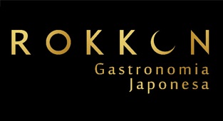 rokkon-imagem-logo