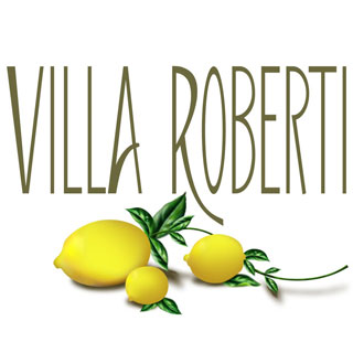 villa-roberti-imagem-logo