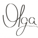 Logo-OLga-Nur_0
