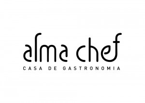 alma_chef_01-300x213
