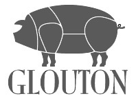 glouton