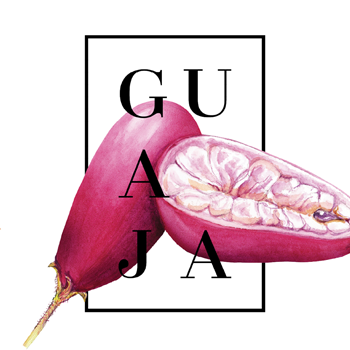 guaja-logo