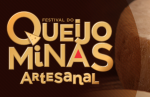 Festival do Queijo Minas Artesanal – BH