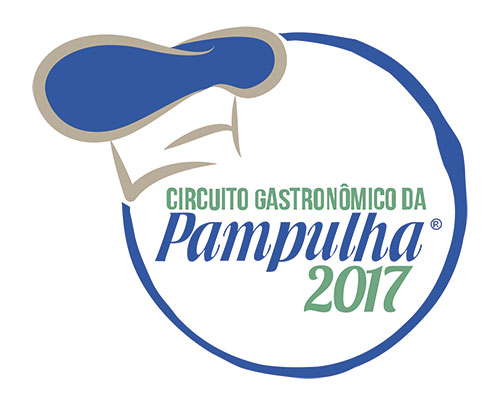 LOGO-CIRCUITO-GASTRO-PAMPULHA-2017-BAIXA