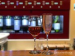 La Vinícola Wine Bar – BH