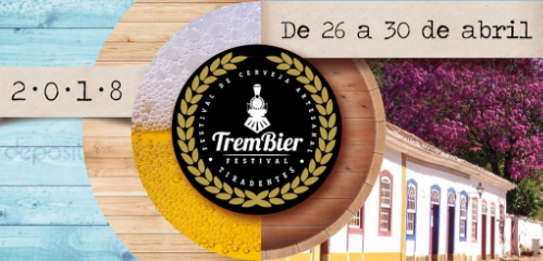 TremBier2