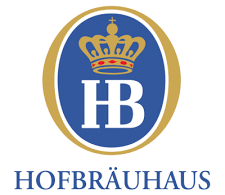 Hofbräuhaus