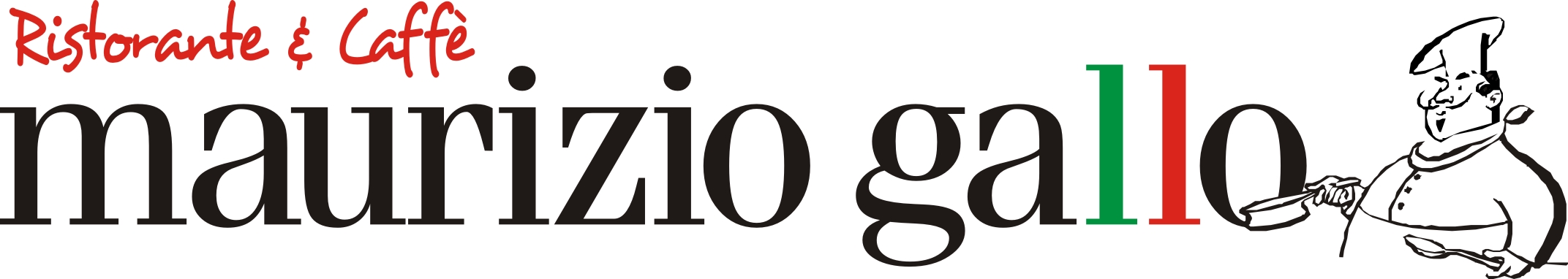 Logomarca_Maurizio_Gallo