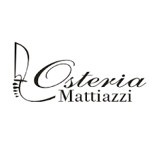 Osteria Mattiazzi