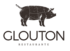 glouton-
