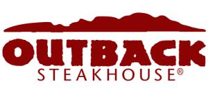 outback_steakhouse_logo