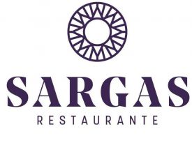 restaurante_sargas
