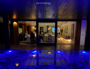 Banthai – A Concept Hotel & Spa – Búzios