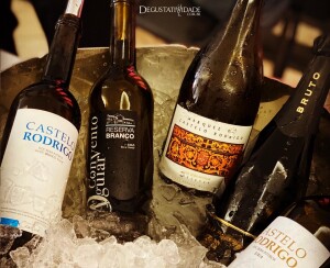 Wines of Portugal – BH