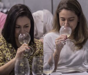 Uruguai Wine – Masterclass 2023