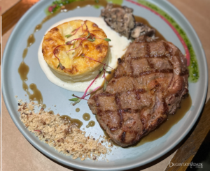 Jirau Gastrobar – 24ª Edição do Restaurant Week