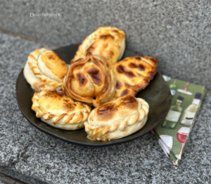 Empório A Cozinha de Sofia