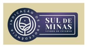 IP Sul de Minas – Vinhos de Inverno