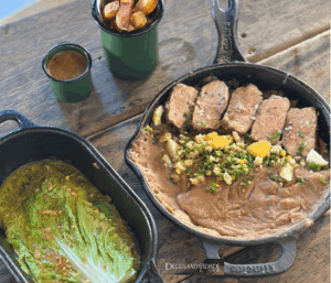 Xapuri – Prato da Boa Lembranca 2025