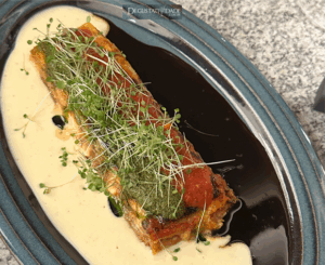 Lagar Tragaluz em BH