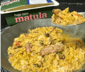 Matula – Festival de Caldos