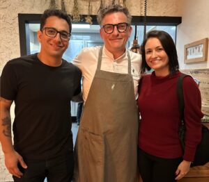 Alchémille – Alsácia