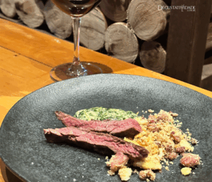 Pastus recebe Vinhos de Setúbal