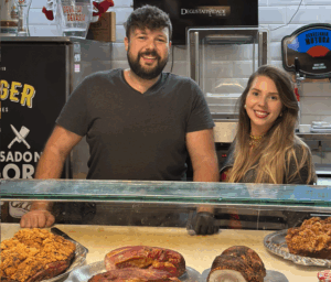 Metzger Carnes Nobres