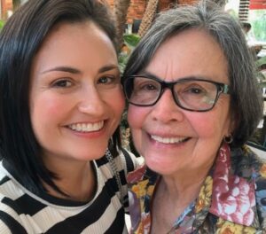 O Jardim – almoço