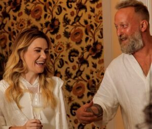 Nova Casa da Marble Design