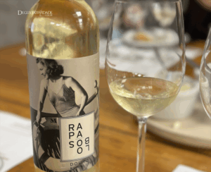 Quinta Santa Eugênia na Casa do Porto