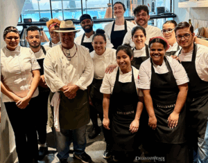 Festejo: Trintaeum Celebra Minas