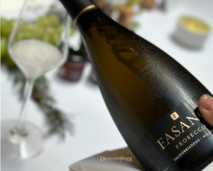 Fim de ano no Gero – Fasano BH