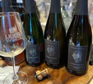 Camilucci Franciacorta