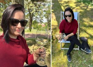 Canard-Duchêne, Ludes, Champagne