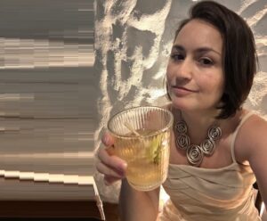 Vermuteo no Parallel