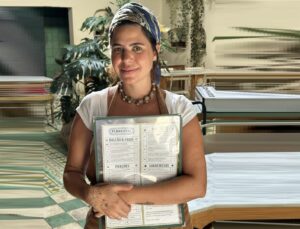 Planta Carnívora – Florestal                    